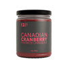 North Hound Life Canadian Cranberry 90 g