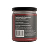 North Hound Life Canadian Cranberry 90 g