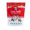 Lord Jameson – Holiday Love Puffs – Candy Cane Kisses – 113 g (NEW)