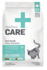 Nutrience Care Oral Health – Dental Kibble for Cats