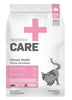Nutrience Care Urinary Health Cat Food
