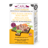 Caru Pet Food Broth - Free-Range Chicken Bone