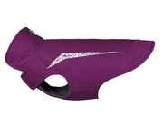 RC Pets Cascade Coat Plum Purple SALE