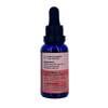 Pawt 4 Paws Cats 400mg 30ml Salmon