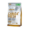 Canada Fresh Chicken Cat Food