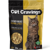 Cat Cravings Freeze Dried  Cat Treat