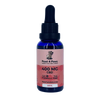 Pawt 4 Paws Cats 400mg 30ml Salmon