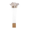 Cat Love Jumbo Feather Wand (NEW)