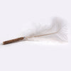 Cat Love Jumbo Feather Wand (NEW)