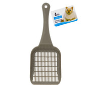 Cat Love Litter Scoop 14 cm (5.5 in)