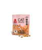Plato Pet Treats Air-Dried Cat Treats