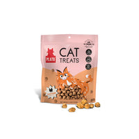 Plato Pet Treats Air-Dried Cat Treats