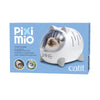 Catit PIXI Mio 2-in-1 Cat Bed & Carrier (NEW)