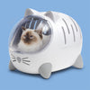 Catit PIXI Mio 2-in-1 Cat Bed & Carrier (NEW)