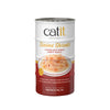 Catit Divine Shreds - Chicken with Tuna & Carrot in Jelly - 4 x 85 g Cans SALE