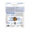 Catit Freeze Dried Raw - Tuna & Chicken 100 g