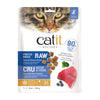 Catit Freeze Dried Raw - Tuna & Chicken 100 g