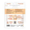 Catit Freeze-Dried Raw Treat, Chicken, 28.4 g