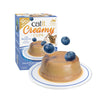 Catit Creamy Cups - Tuna & Chicken Mousse with Blueberry - 4 x 25g SALE