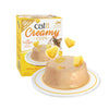 Catit Creamy Cups - Chicken Mousse with Pineapple - 4 x 25g SALE