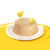 Catit Creamy Cups - Chicken Mousse with Pineapple - 4 x 25g SALE