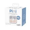 Catit PIXI Fountain Cartridge - 12 pack