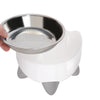Catit PIXI Elevated Feeding Dish