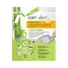 Catit Go Natural! Ultra-Light Clumping Cat Litter - Vanilla - 1.4 kg SALE