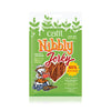 Catit Nibbly Jerky Chicken and Fish Recipe - 30 g (1 oz)