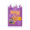 Catit Nibbly Grills Chicken and Scallop Flavour - 30 g (1 oz)
