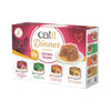 Catit Dinner - Chicken Multipack - 12 x 75g (2.65 oz) (NEW)