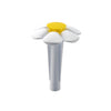 Catit Water Fountain Flower Accessory