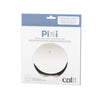 Catit PIXI Replacement Stainless Steel Fountain Top