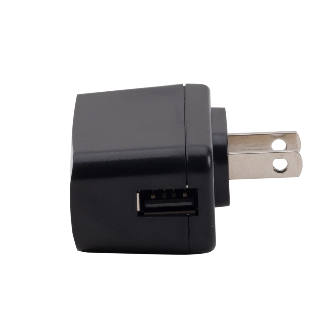 Replacement USB Adapter ONLY for Cat Drinking Fountains (55600, 50761, 43742, 43735)