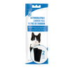 Catit Hooded Cat Pan Replacement Carbon Pads - 2 pack (NEW)