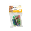 Catit Plastic Springs - Large - 10 pack