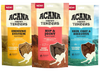 Acana Chewy Tenders Chicken Receipt 113g (NEW)