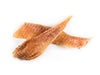 Just Raw Dehydrated Chicken Breast (NEW)