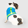 Canada Pooch Cooling Harness