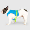 Canada Pooch Cooling Harness