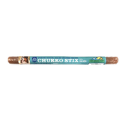 Himalayan Pet Supply Churro Stix 10" - Salmon SALE