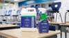 Thymox Multisurface Cleaner & Disinfectant Spray
