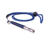 Company of Animals® Coachi® Professional Whistle Navy