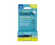 Company of Animals® Coachi® Professional Whistle Navy