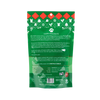 Lord Jameson Holiday Christmas Cobbler Organic Dog Treats