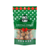 Lord Jameson Holiday Christmas Cobbler Organic Dog Treats