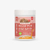 Charmy Mushroom Bone Broth - Turkey Tail & Cranberry 70g (Suitable for Dogs & Cats)