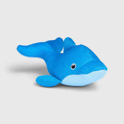 Canada Pooch® Cooling Pals Dolphin