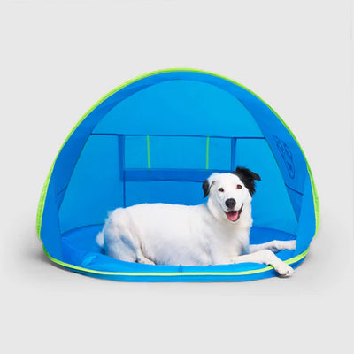 Canada Pooch® Chill Seeker Cooling Station