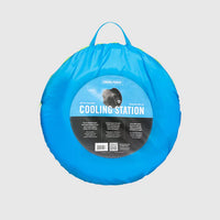 Canada Pooch® Chill Seeker Cooling Station